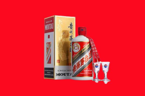 收购行情：赣州市大余茅台酒回收店怎么经营？