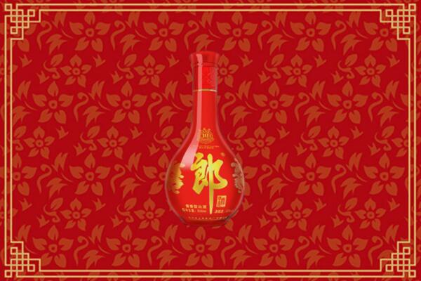 收购行情：赣州市大余回收郎酒