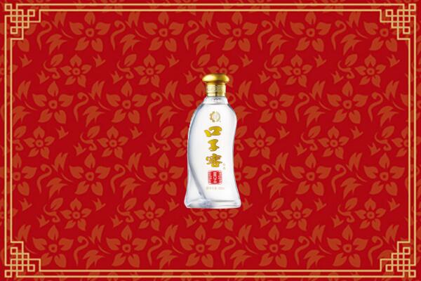 赣州市大余高价回收口子窖