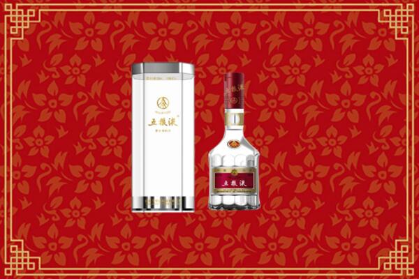 赣州市大余回收酒